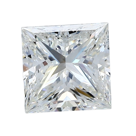 lknt_natural_loosediamond_princess_01-90_vs2_h_7630b4512844