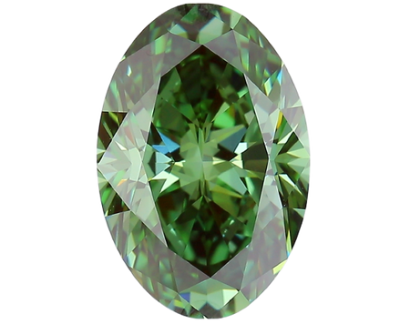 bsdj_lab_loosediamond_oval_04-54_vvs2_green_377673a5b596