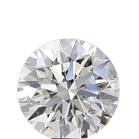 srdl_lab_loosediamond_round_02-04_vvs2_e_26ffc7d9d5e9