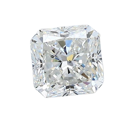bcr_natural_loosediamond_radiant_01-05_vs2_h_8ed6c46af75c
