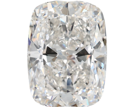 ank_lab_loosediamond_elongatedcushion_03-90_vvs2_f_152379bd266d