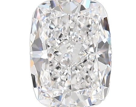 ank_lab_loosediamond_elongatedcushion_02-02_fl_d_3e82bf107add