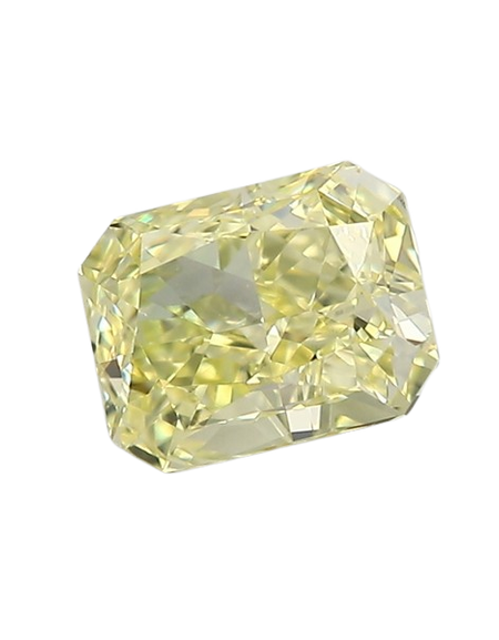 bcr_natural_loosediamond_radiant_01-01_vs1_yellow_d1222c1b948c