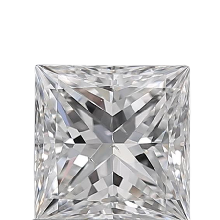 hrnd_natural_loosediamond_princess_01-01_si1_f_fff217752424