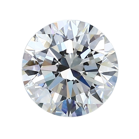 lknt_natural_loosediamond_round_01-59_si1_h_74452dff3dd9