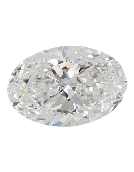 mnd_lab_loosediamond_oval_02-58_vvs2_d_1987f1e1dd1c