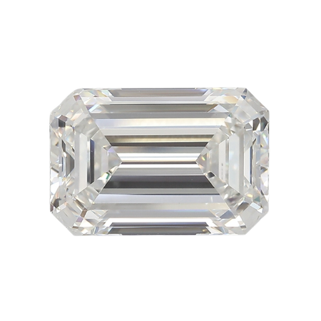 mnd_lab_loosediamond_emerald_07-25_vvs2_e_ea2b0b25536d
