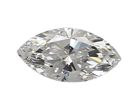 ank_lab_loosediamond_marquise_00-79_vvs2_d_d14229ed5f13