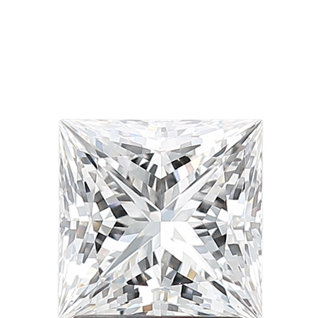 srdl_lab_loosediamond_princess_02-10_vvs2_f_e36540ea0995