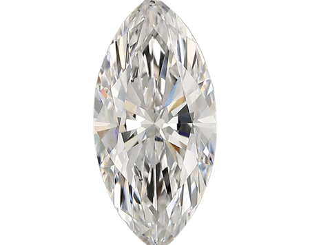 ank_lab_loosediamond_marquise_01-74_vvs2_d_ccb6a3159f2e