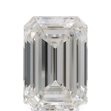 aslb_lab_loosediamond_emerald_05-60_vs1_g_a76cbb360d11