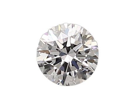 ank_lab_loosediamond_round_00-53_vvs2_d_a49faddf392c