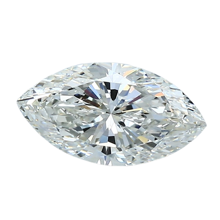 lknt_natural_loosediamond_marquise_01-21_vvs2_i_474bb76c7032