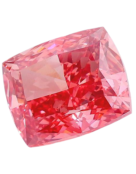 gases_lab_loosediamond_elongatedcushion_04-15_vs1_pink_663b231fbfc5