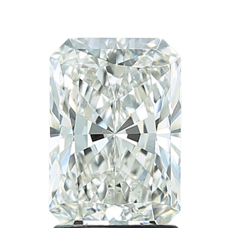 srdl_lab_loosediamond_radiant_02-06_vs2_e_e0958951b7a6