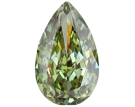 bsdj_lab_loosediamond_pear_03-08_vvs2_green_b9879242fbed