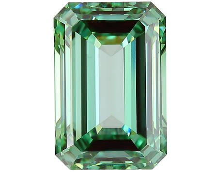 bsdj_lab_loosediamond_emerald_05-09_vvs2_green_97b6e74152c9