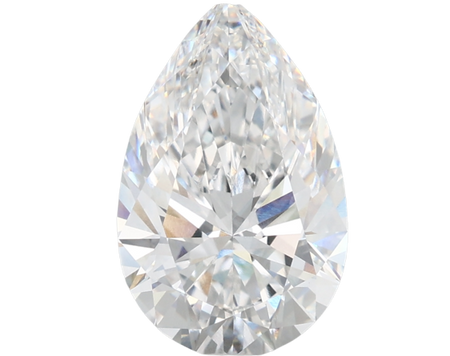 ank_lab_loosediamond_pear_03-41_vvs1_d_9153a82ddf9e