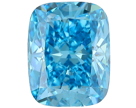 bsdj_lab_loosediamond_elongatedcushion_01-59_vs1_blue_370dad2f13ae