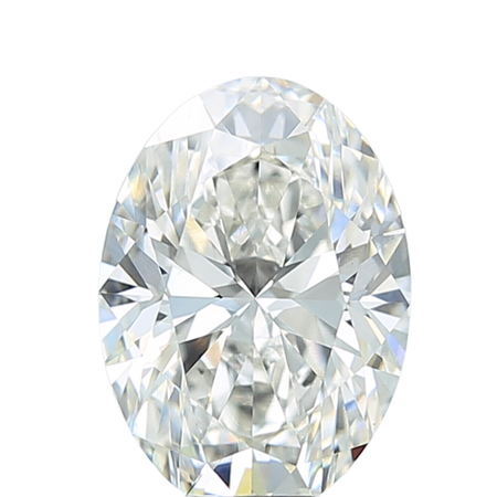 srdl_lab_loosediamond_oval_03-06_vvs2_f_d94168c44b2f