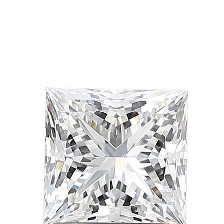 srdl_lab_loosediamond_princess_02-05_vvs2_f_f2ba5ddd3cd4