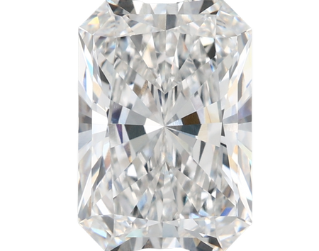ank_lab_loosediamond_radiant_03-70_vvs2_e_e96cc8bc9bb5