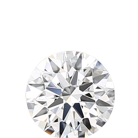 srdl_lab_loosediamond_round_01-03_vvs2_f_c5dcad6943d1