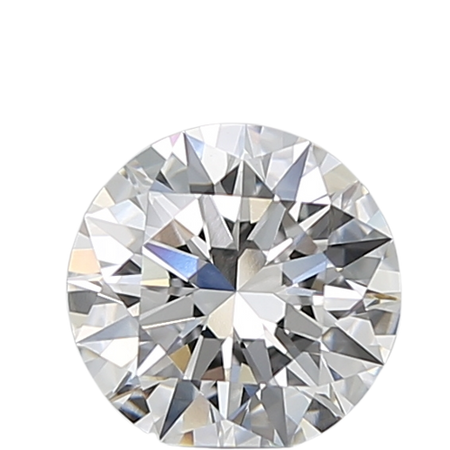 srdl_lab_loosediamond_round_01-53_vvs2_e_6eab1296fb39