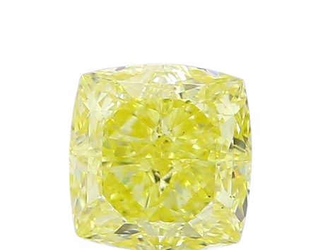 gases_lab_loosediamond_cushion_01-55_vs2_yellow_7686e8663fbf