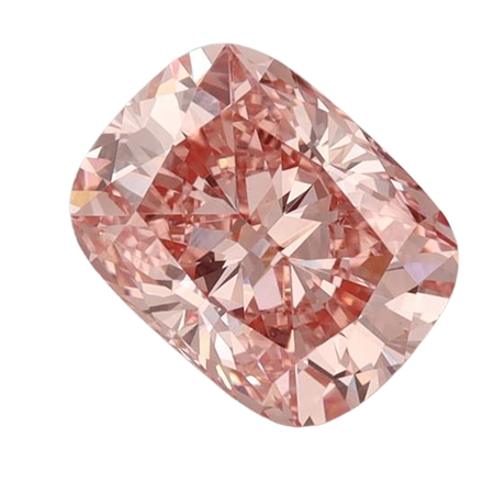 gases_lab_loosediamond_elongatedcushion_01-59_vs1_pink_49a62bbcf719