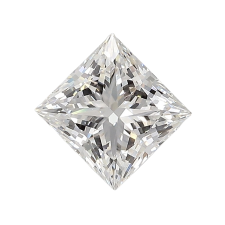 mnd_lab_loosediamond_princess_01-58_vs1_e_532b63611313