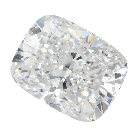 lce_lab_loosediamond_elongatedcushion_03-77_fl_d_87f31cd71ed1