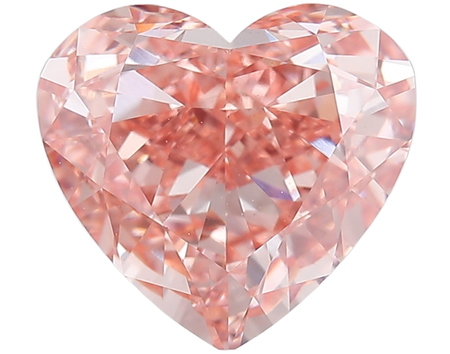 bsdj_lab_loosediamond_heart_03-50_vvs2_pink_55c71a3cdb7f