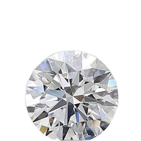 srdl_lab_loosediamond_round_01-10_vvs1_d_fb6a554ed875