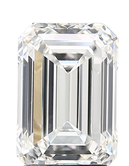 srdl_lab_loosediamond_emerald_03-04_vvs2_f_101c39a1701d