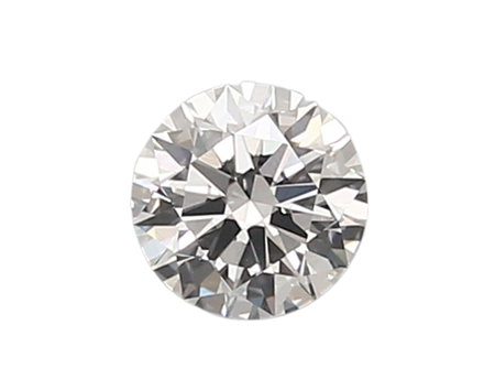 ank_lab_loosediamond_round_00-54_vvs2_d_79403c9366da