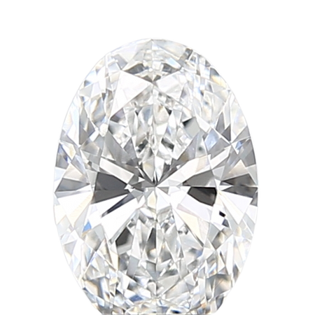 srdl_lab_loosediamond_oval_01-52_vvs2_d_7d06d1ec6f03