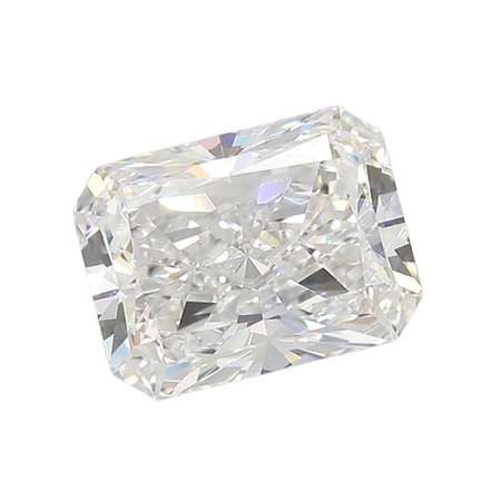 mnd_lab_loosediamond_radiant_02-94_vs1_e_f4664f20614f