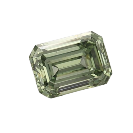 gases_lab_loosediamond_emerald_00-63_si1_green_d31c7eb39270