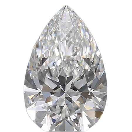 gases_lab_loosediamond_pear_02-09_vvs2_e_5a69011eefda