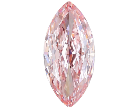 bsdj_lab_loosediamond_marquise_03-40_vvs2_pink_3521b9b12baa