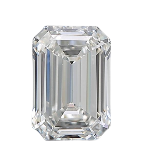 hrnd_natural_loosediamond_emerald_01-01_vvs2_h_682e7e95a2a7