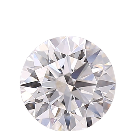 srdl_lab_loosediamond_round_02-04_vs1_e_2315eb8863c5