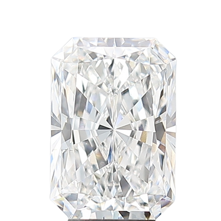 srdl_lab_loosediamond_radiant_02-05_vs1_e_c3f6b7b39eaa