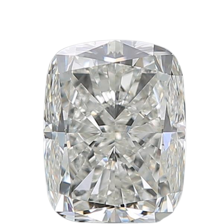 hrnd_natural_loosediamond_elongatedcushion_01-51_vs1_i_7feeb5c05258