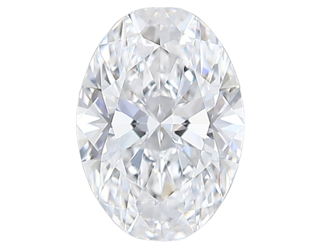 lksb_lab_loosediamond_oval_01-23_vvs2_d_a9706239ab06