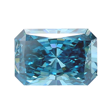gases_lab_loosediamond_radiant_01-44_vs1_blue_ce1ab7b1021a