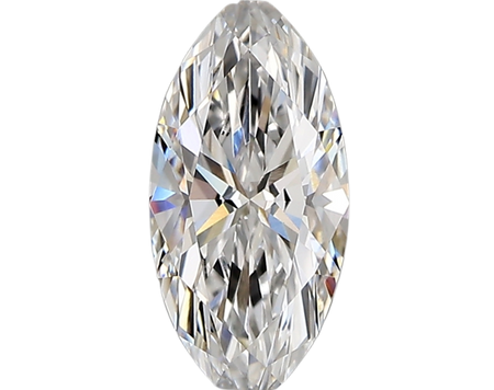 ank_lab_loosediamond_marquise_01-16_vvs2_d_c6f6590b44de