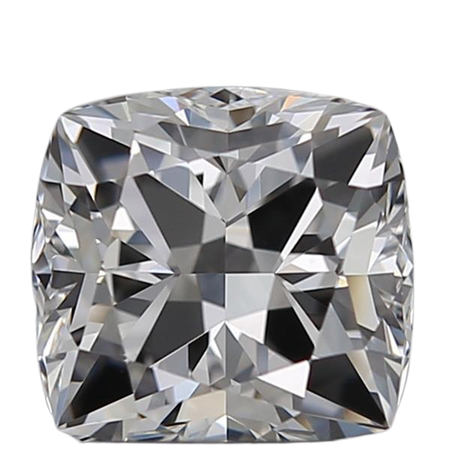 gases_lab_loosediamond_cushion_01-52_vvs2_d_20a0f23fdc1a