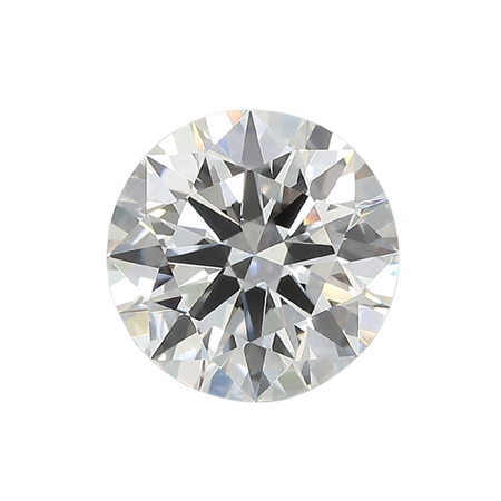 ndil_lab_loosediamond_round_01-58_vvs2_e_4337868df166